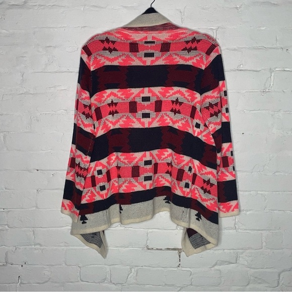 KATE Collection Cardigan M - Picture 2 of 3